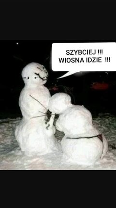 ❄️🍦🍦❄️