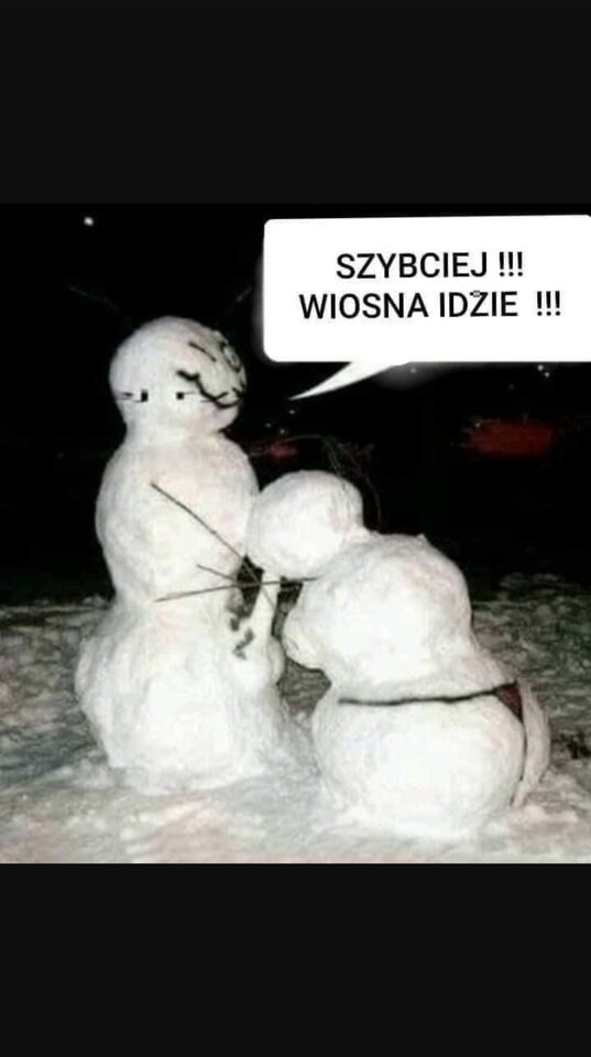 ❄️🍦🍦❄️ - Ivona111