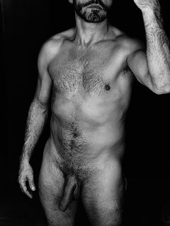 284A3727-A83A-4A33-90C5-94147A1C18B8.jpeg