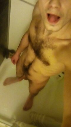 received_928403031012769.jpeg
