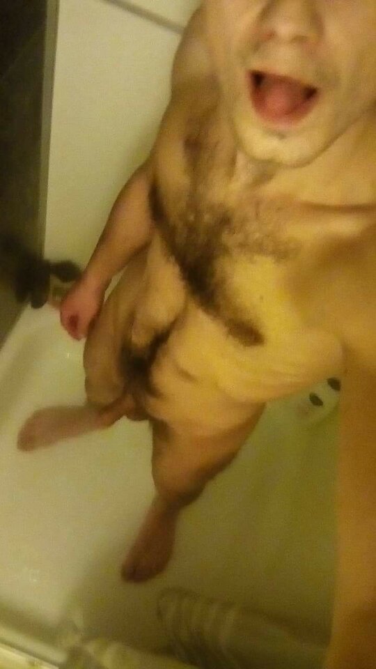 received_928403031012769.jpeg - Patryk6666669
