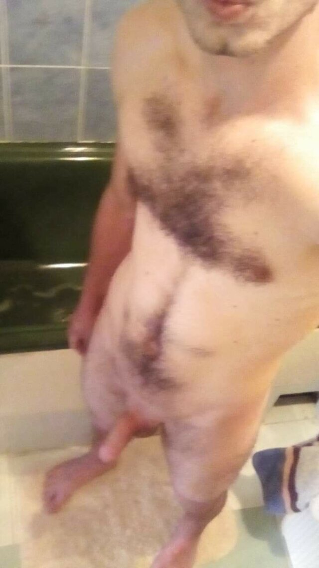 Patryk6666669