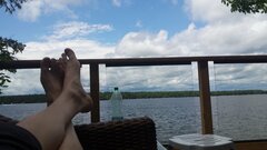 89aad50758df297eaa12e8071795b09c.jpg