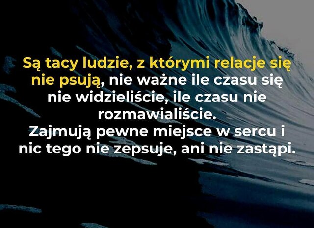 Lazir