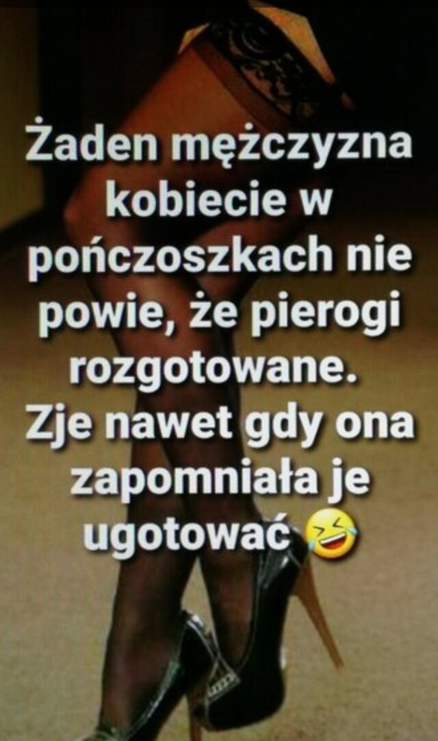 Lazir