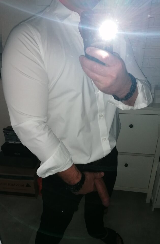 IMG_20210209_103026.jpg - RealFxxx