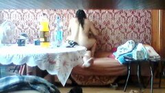 2018-10-02-[Kamera_1]-09-12-28_Moment2.jpg