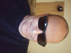 20210127_171519.jpg