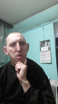 20210208_210158.jpg