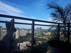 20200618_184633.jpg