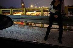 _20210209_165042.JPG