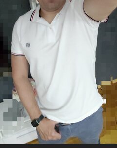 IMG_20210208_224643.jpg