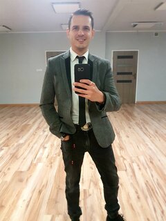 20201221_220331.jpg
