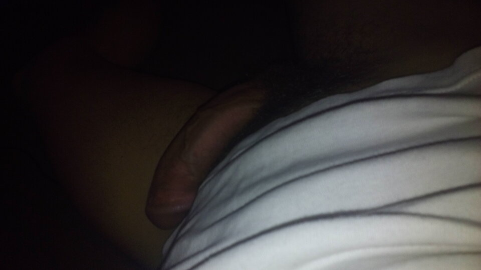 16129090414811042838287.jpg - Kochas150793