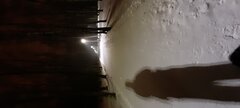 20210209_184744.jpg