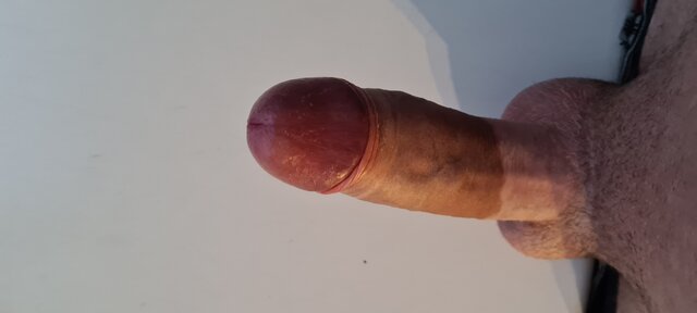 ciekawski_88