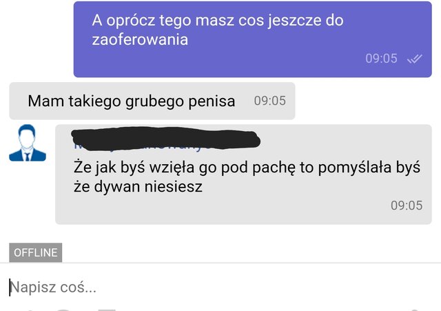 Gunia80