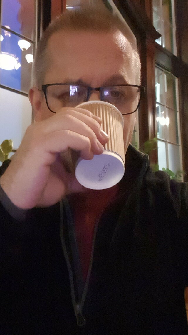 robertorobert78