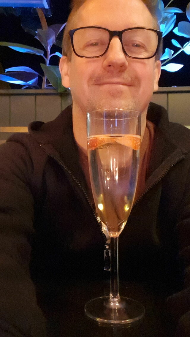robertorobert78