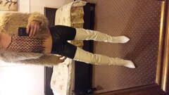 20210120_233942.jpg