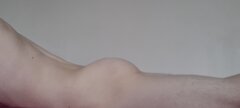20210210_143525.jpg