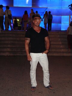 DSC05967.jpg