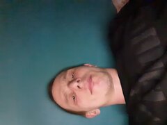 20210203_223354.jpg