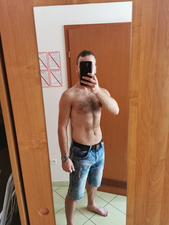 Ciekawy96