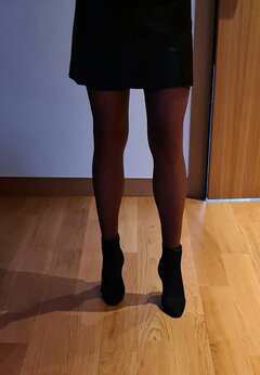 20210210_165644.jpg