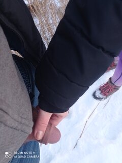 IMG_20210210_164404.jpg
