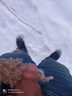 IMG_20210210_164352.jpg