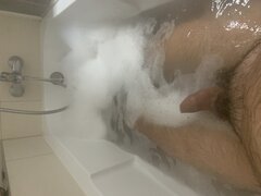93B05E55-1C84-497C-AADA-27379AC03EDB.jpeg