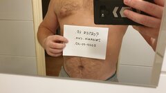 20210210_195840.jpg