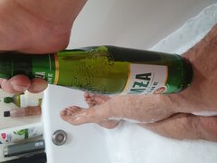 20210210_215338.jpg