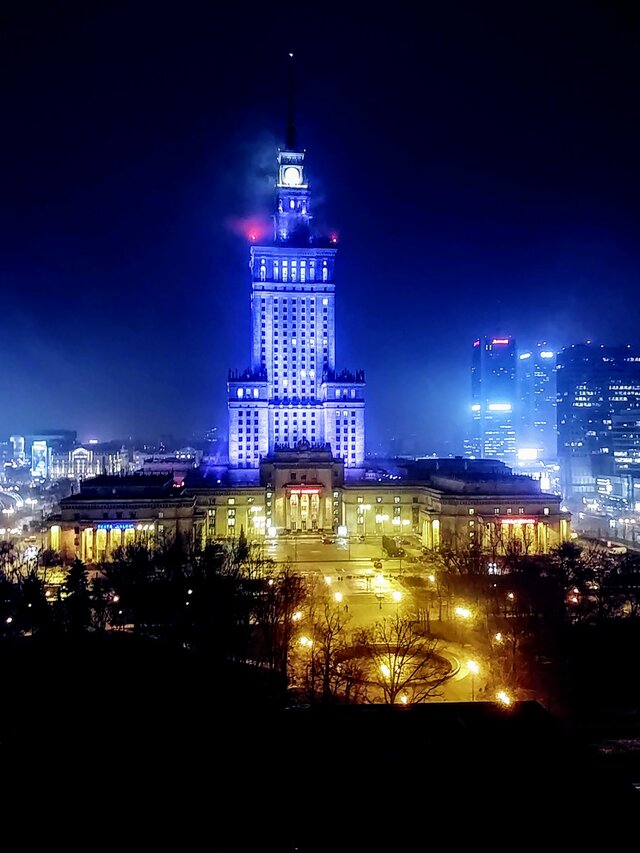 NauczeCieLatac