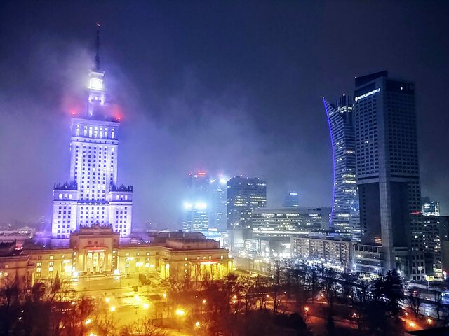 NauczeCieLatac