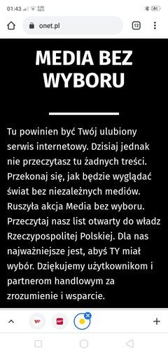 Screenshot_2021-02-11-01-43-52-39.jpg