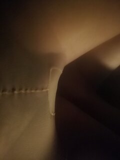 IMG_20210211_035221.jpg