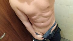 IMG_20210211_053357.jpg