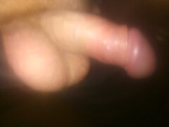 IMG_20210211_063555.jpg