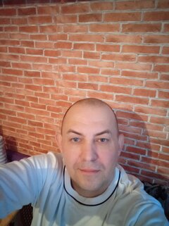 IMG_20210211_075245.jpg
