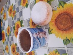 SŁODKIEGO DNIA 