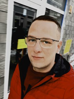 20210209_203842.jpg