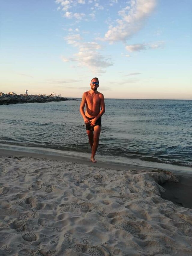 Lukino38