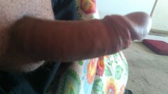IMG-20210211-WA0016.jpg