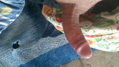 IMG-20210211-WA0017.jpg