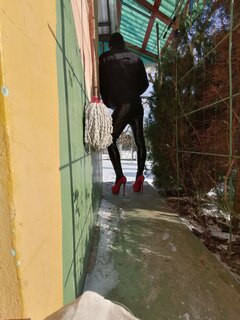 IMG_20210211_141257.jpg