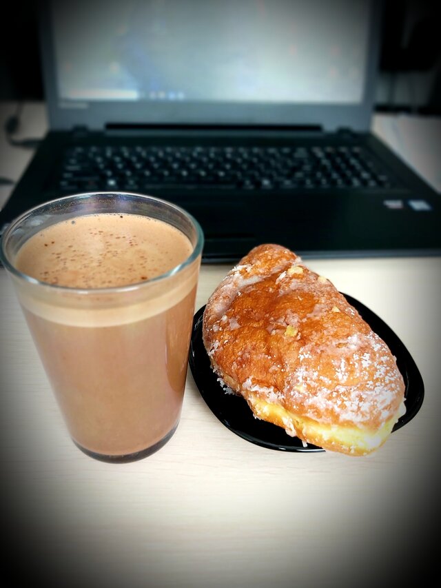 para_kochankow