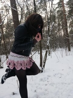 IMG_20210211_152318.jpg