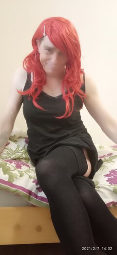 1612901724313.jpg